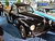 Antiguo107